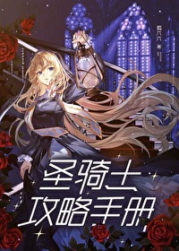聖騎士攻略手冊