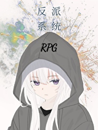[海賊王]偉大航路反派RPG