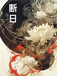斷日