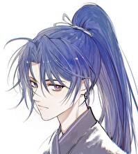 [星神×你]失憶前妻太受歡迎了怎麼破