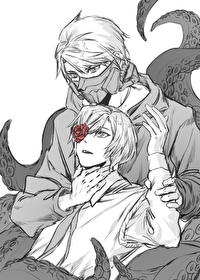 調查員喜提一百次大失敗後