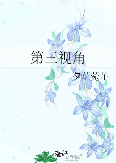 第三視角