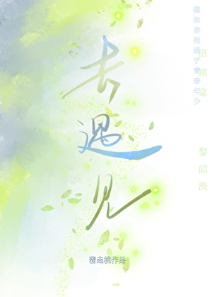 去遇見[破鏡重圓]