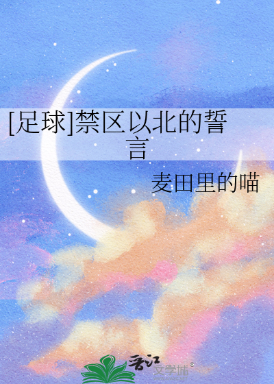 [足球]禁區以北的誓言