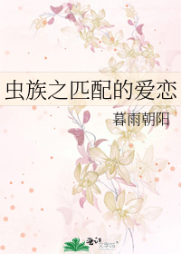 蟲族之匹配的愛戀